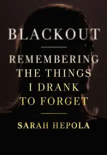 BLACKOUT