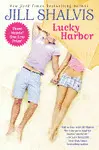 LUCKY HARBOR