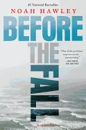 BEFORE THE FALL