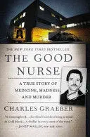 THE GOOD NURSE