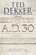 A.D. 30 ( AD #1 )