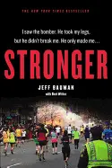 STRONGER