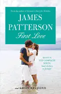 FIRST LOVE
