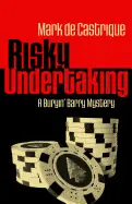 RISKY UNDERTAKING