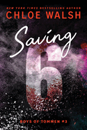 SAVING 6