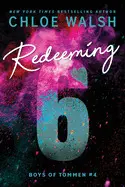 REDEEMING 6