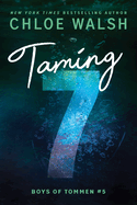 TAMING 7