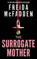 THE SURROGATE MOTHER