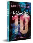 RELEASING 10 (DELUXE EDITION)