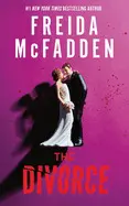 The Divorce