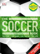 THE SOCCER BOOK
