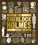 THE SHERLOCK HOLMES BOOK