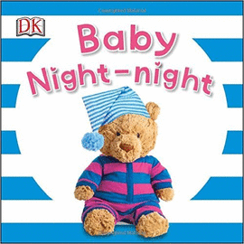 BABY NIGHT-NIGHT