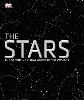 THE STARS