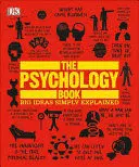 The Psychology Book