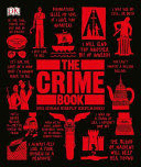 THE CRIME BOOK