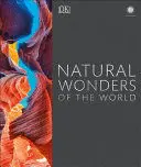 NATURAL WONDERS OF THE WORLD