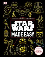 STAR WARS MADE EASY
