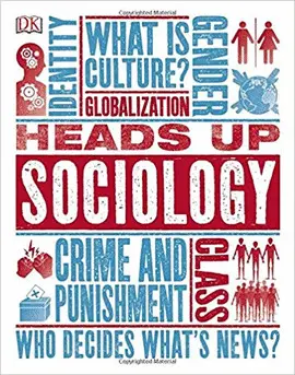 HEADS UP SOCIOLOGY