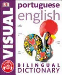 PORTUGUESE-ENGLISH BILINGUAL VISUAL DICTIONARY