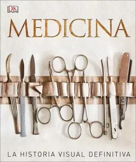 MEDICINA