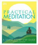 PRACTICAL MEDITATION