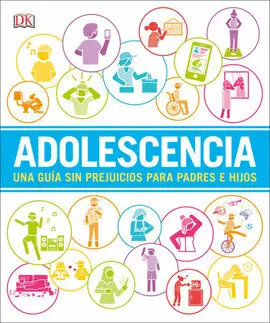 ADOLESCENCIA