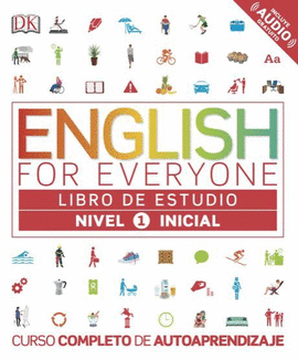 ENGLISH FOR EVERYONE: BUSINESS ENGLISH, PRACTICE BOOK