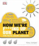 HOW WE'RE F***ING UP OUR PLANET