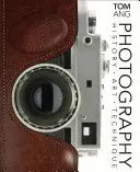 PHOTOGRAPHY