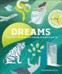 DREAMS