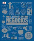 EL LIBRO DE LOS NEGOCIOS