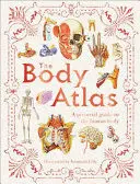 THE BODY ATLAS