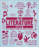THE LITERATURE BOOK