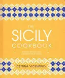 THE SICILY COOKBOOK