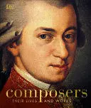 COMPOSERS