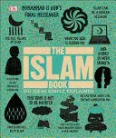 THE ISLAM BOOK