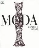 LIBRO DE LA MODA