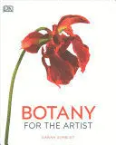 Botany For The Artist