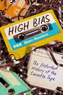 HIGH BIAS
