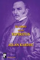 EL LIBRO DE LOS ESPRITUS