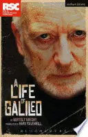 A LIFE OF GALILEO