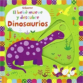 Dinosaurios