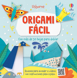 ORIGAMI FCIL