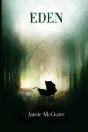 EDEN