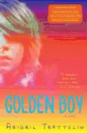 GOLDEN BOY
