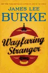 THE WAYFARING STRANGER