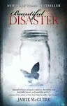 BEAUTIFUL DISASTER