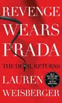 REVENGE WEARS PRADA: THE DEVIL RETURNS