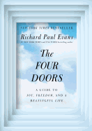 THE FOUR DOORS